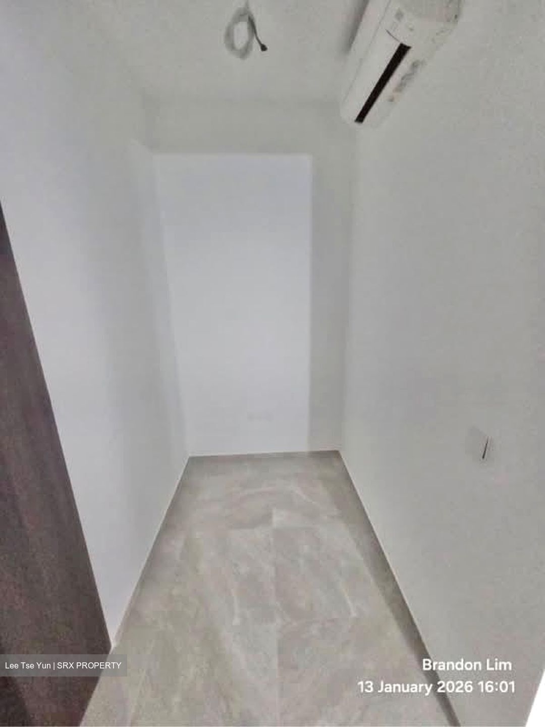 Tembusu Grand (D15), Condominium #526838801